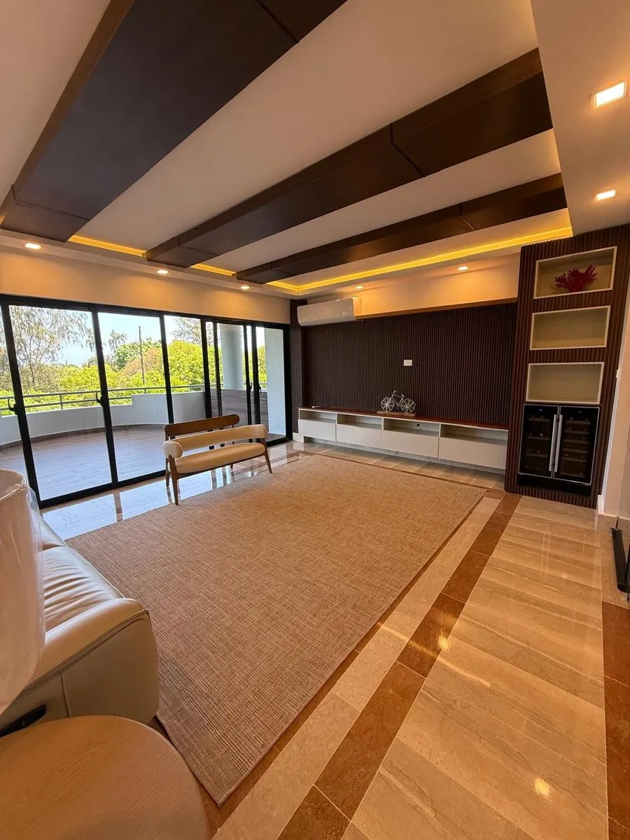 Appartement de luxe à Los Cacicazgos, photo 7