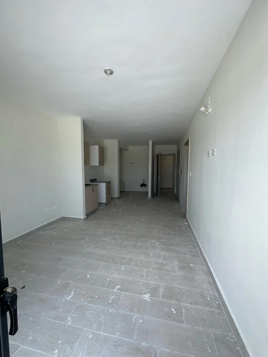 Apartment in Punta Cana, Higüey, Foto 9