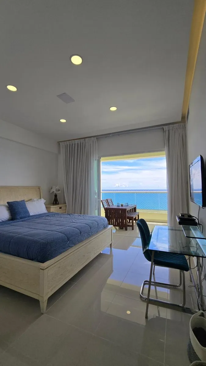 Apartamento en Juan Dolio, San Pedro de Macorís, foto 7