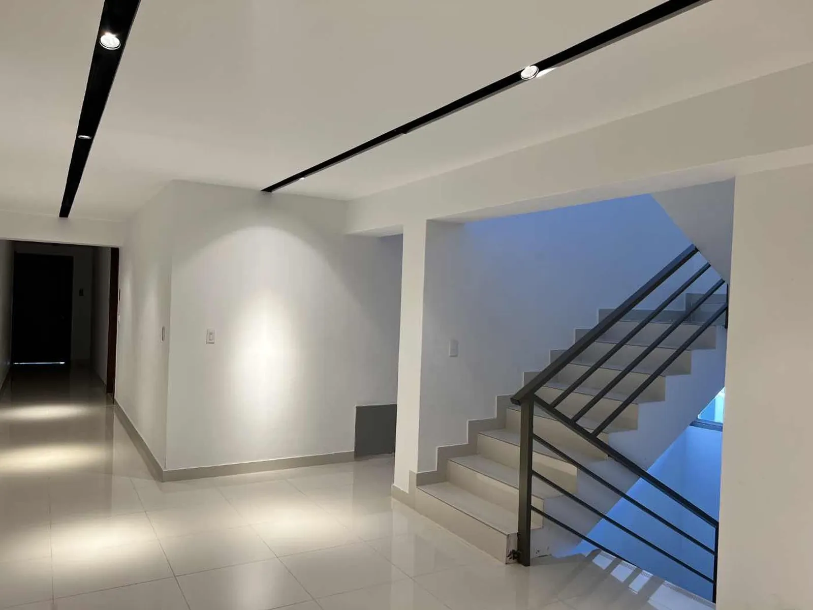 APARTMENT ZUM VERKAUF 2 SCHLAFZIMMER CALLE GASPAR POLANCO, Foto 13