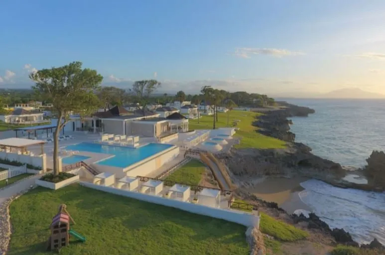Apartamento Sosúa Ocean Village, foto 6