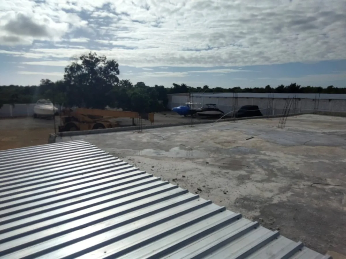 Complejo Industrial de Inversión Punta Cana, foto 10