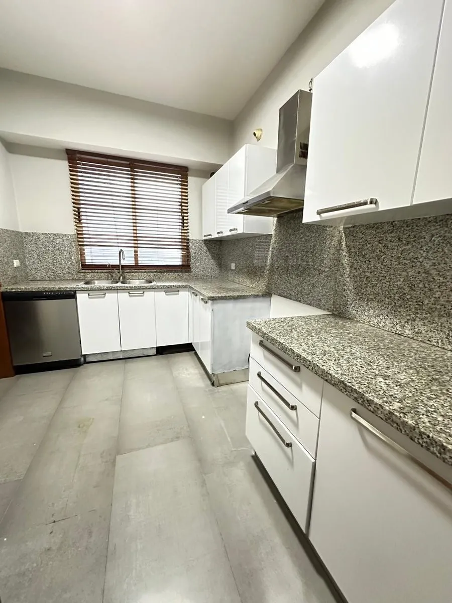 Appartement à Piantini, Santo Domingo, photo principale