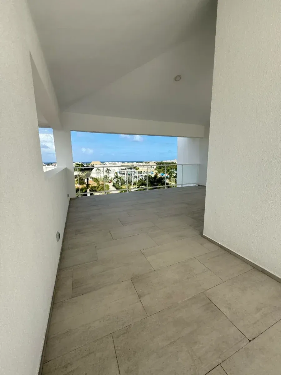 Penthouse for sale in Punta Cana, photo 4
