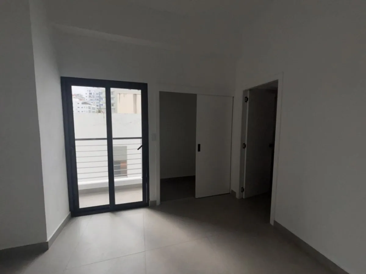 NEW Apartment in NACO, photo 4