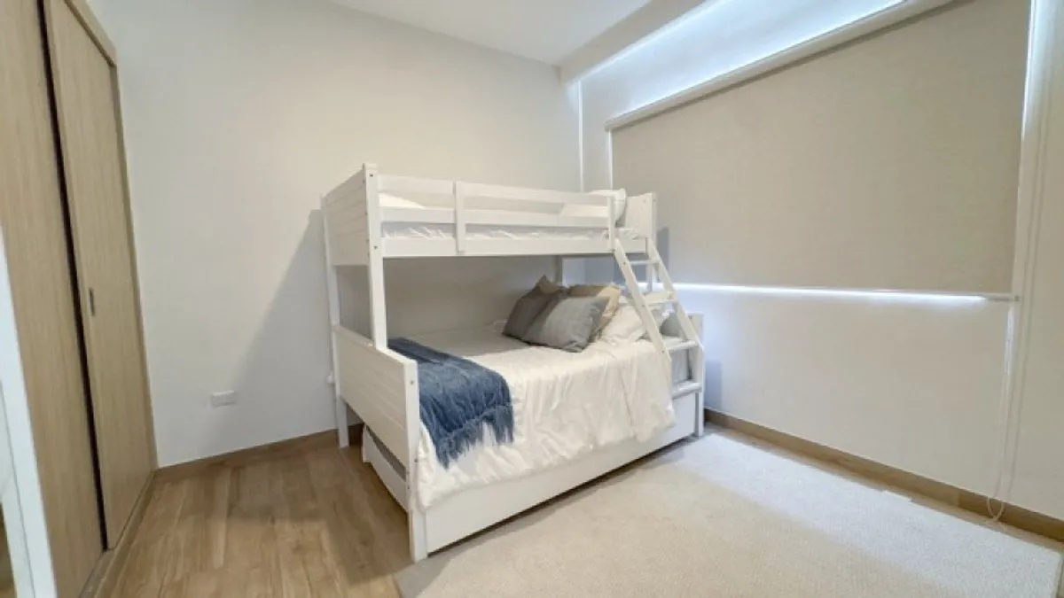 Appartement à Downtown Punta Cana, 2 ch., photo 14