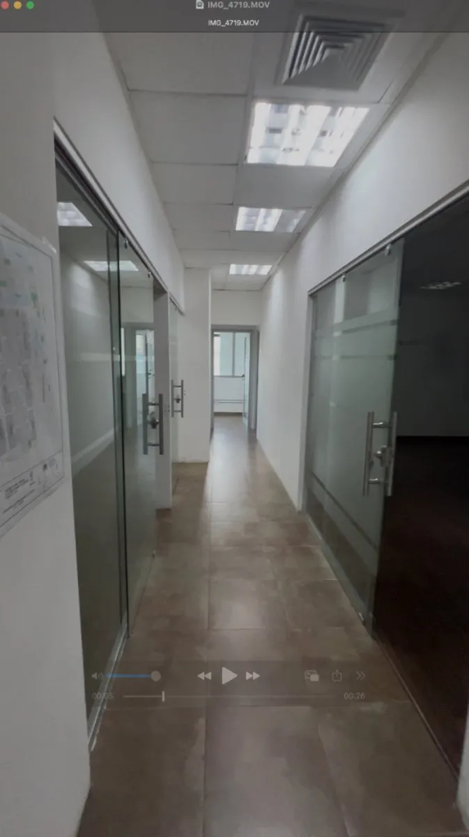 Gewerbliche Immobilie in Piantini, Santo Domingo, Foto 2