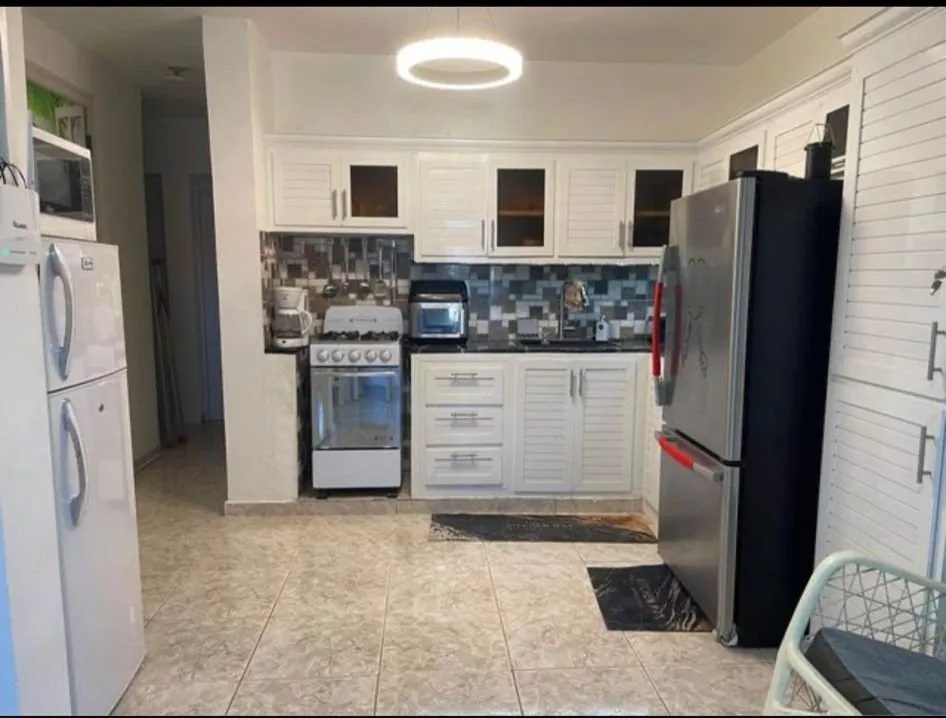 Encantador apartamento disponible para la venta en Sosúa, foto 3