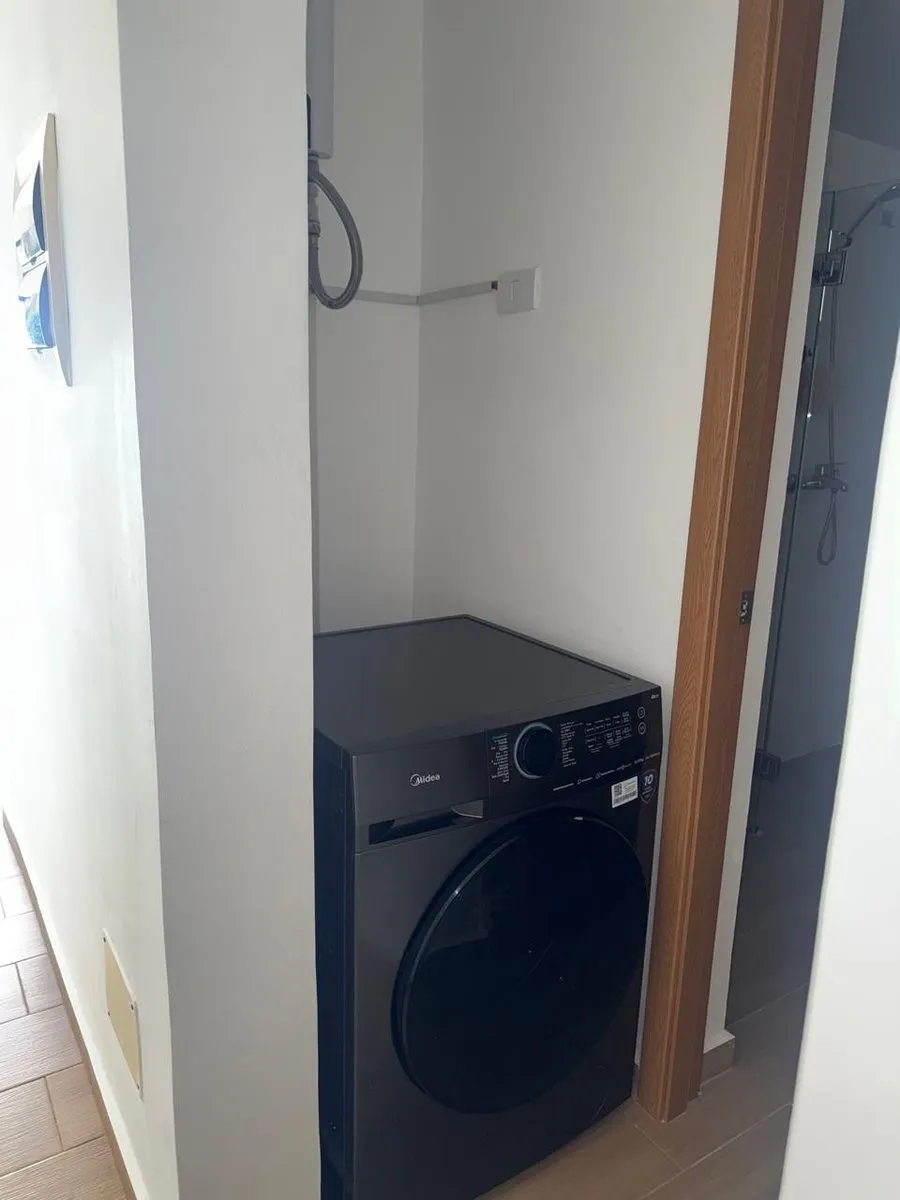 Élégance moderne à quelques pas du paradis, photo 4