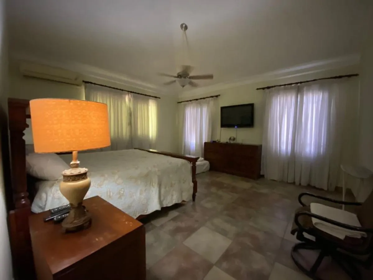 Haus in Juan Dolio, Guayacanes, Foto 13