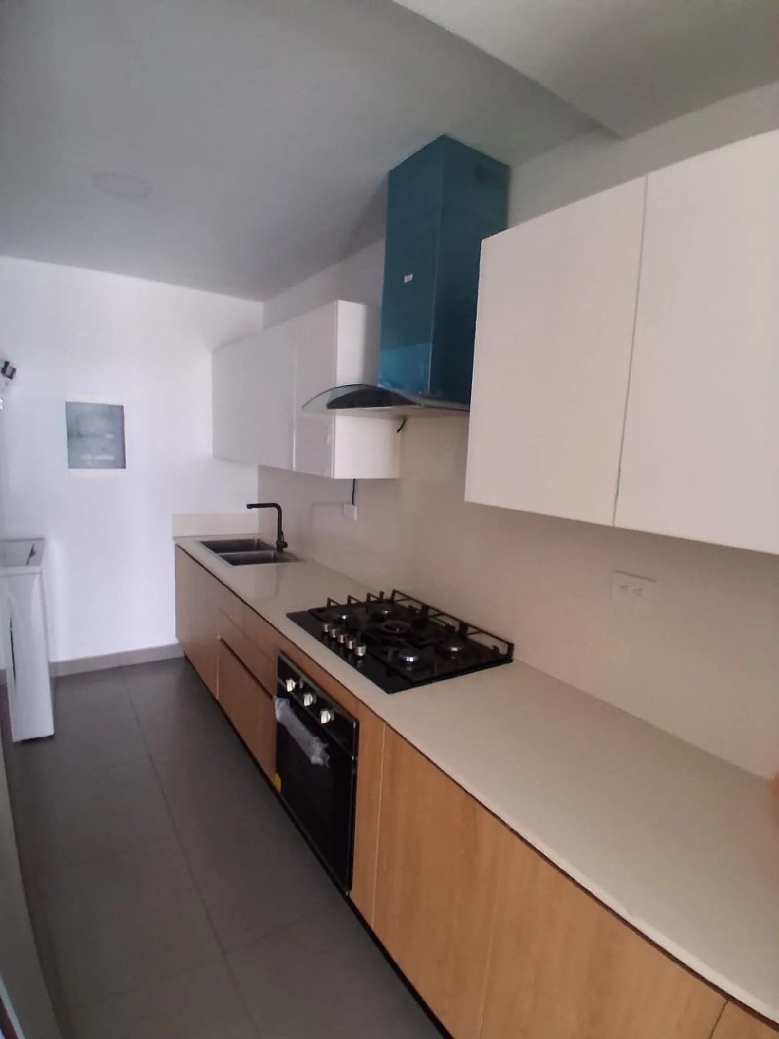 2 BR Apartment, Appliances Included and Park View, photo 5