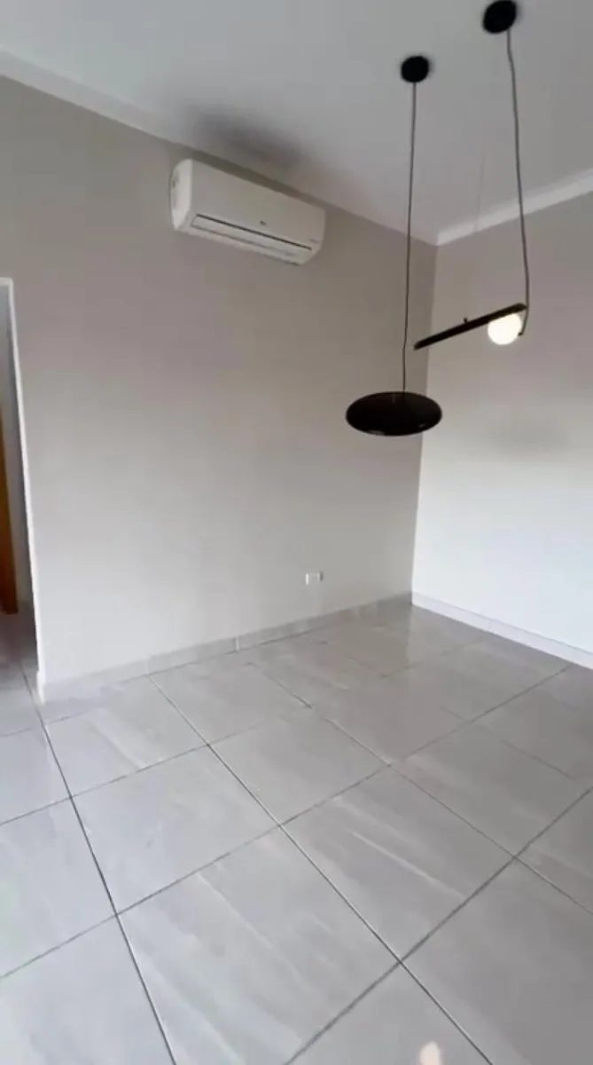 Appartement à Evaristo Morales, Santo Domingo, photo 5