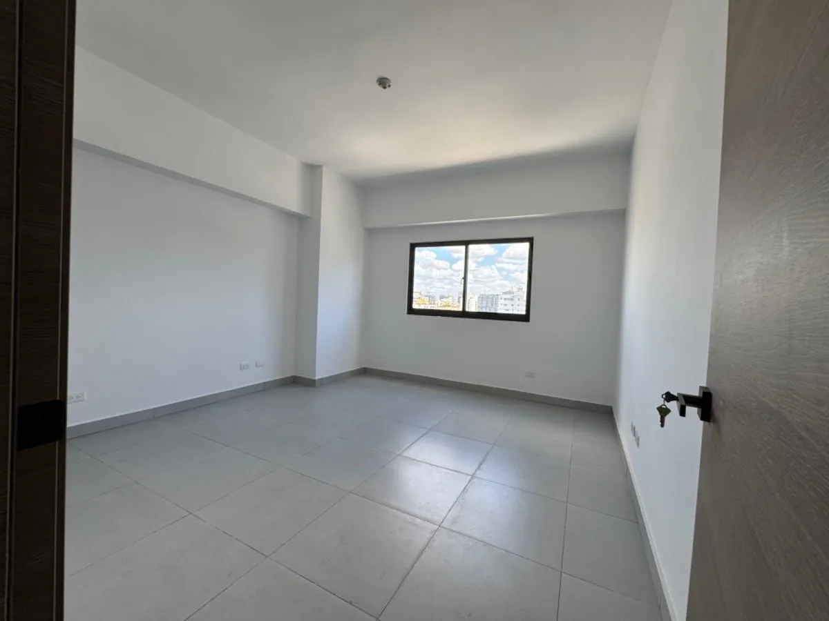 Apartamento en Ensanche Naco, Distrito Nacional, foto 11
