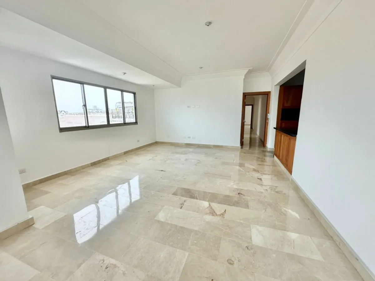 Apartamento de Lujo en Santo Domingo, foto 4