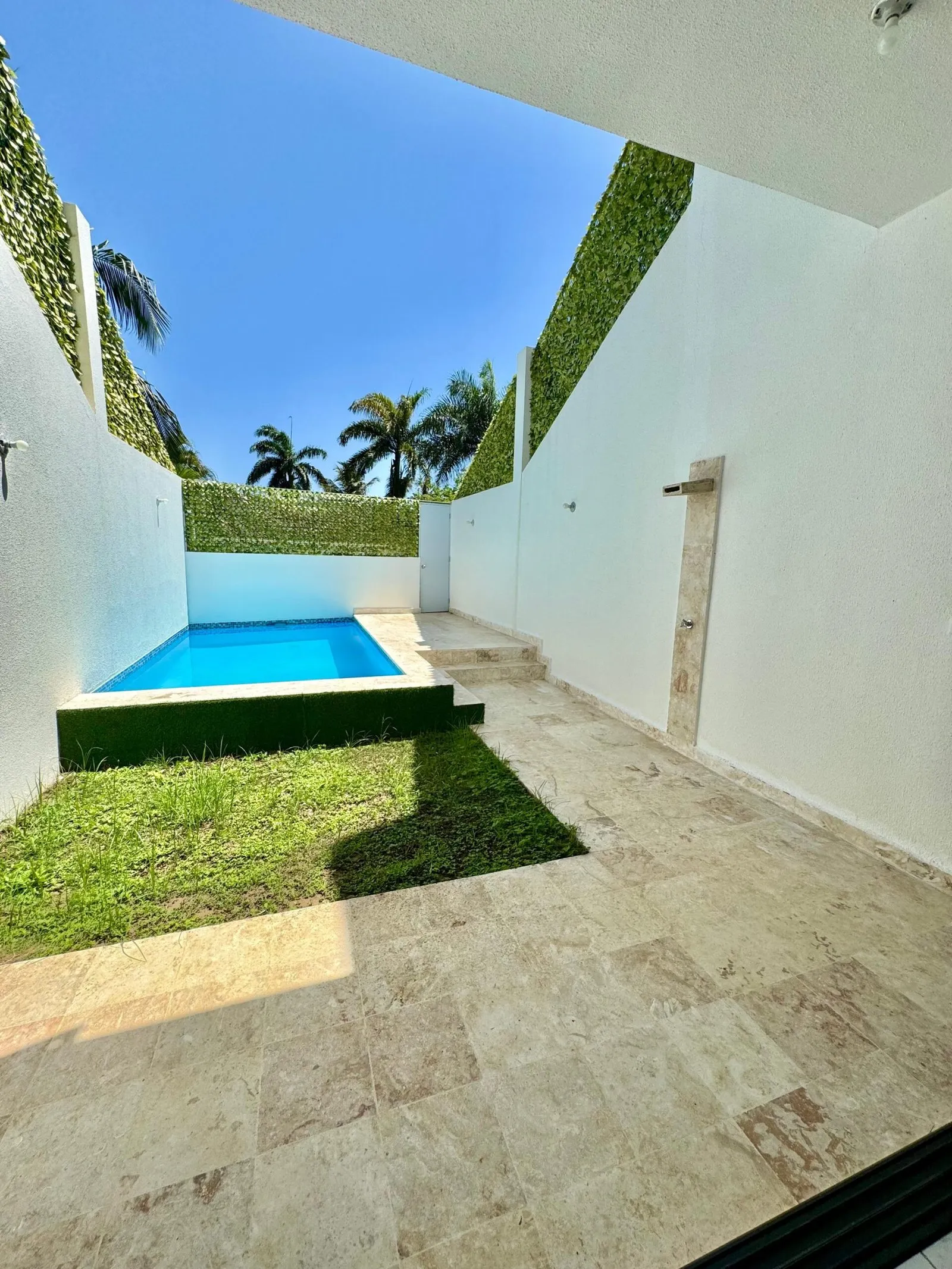 Townhouse for Sale, Perla Marina, Sosúa., photo 11