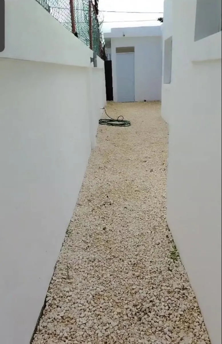 Villa in Bávaro, Punta Cana, photo 12