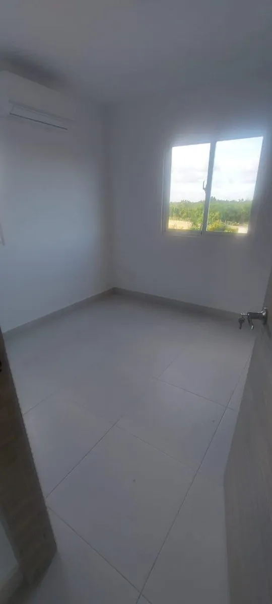 Apartamento en Bavaro, Punta Cana, foto 15