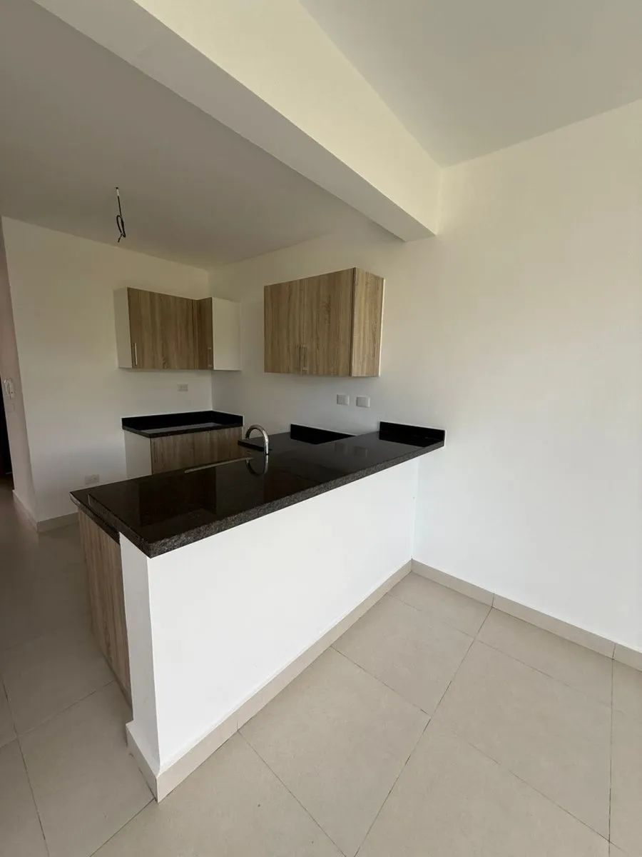 Apartamento en Bavaro, Punta Cana, foto 8