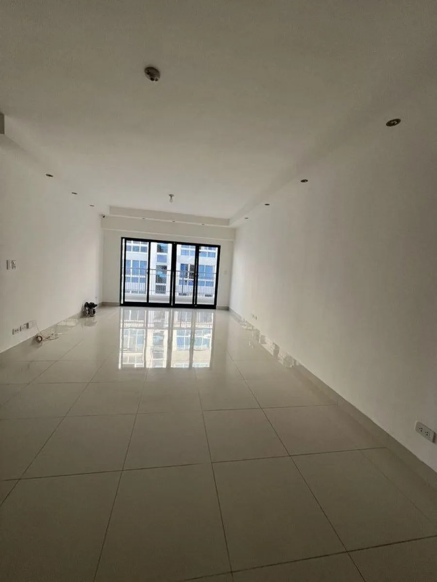 Modern Apartment in Piantini, Santo Domingo, photo 15