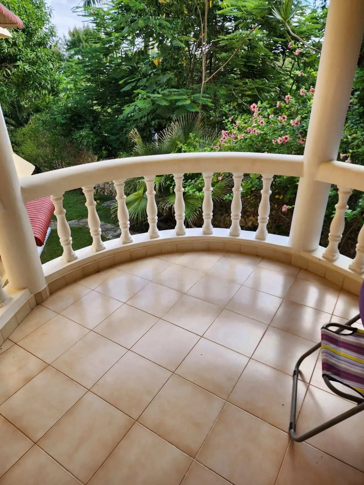 ESTUDIO EN SOSUA, foto 12