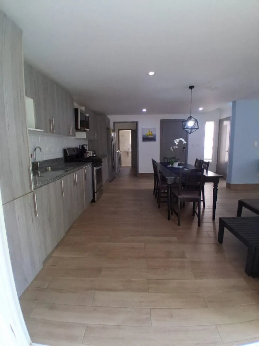 Casa en Venta o alquiler Juan Dolio Villa metro country club, foto 4