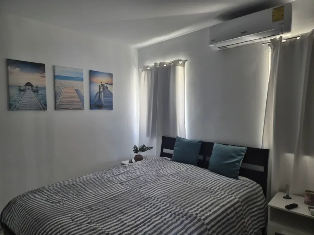 Apartamento en Punta Cana, Bávaro, foto 5