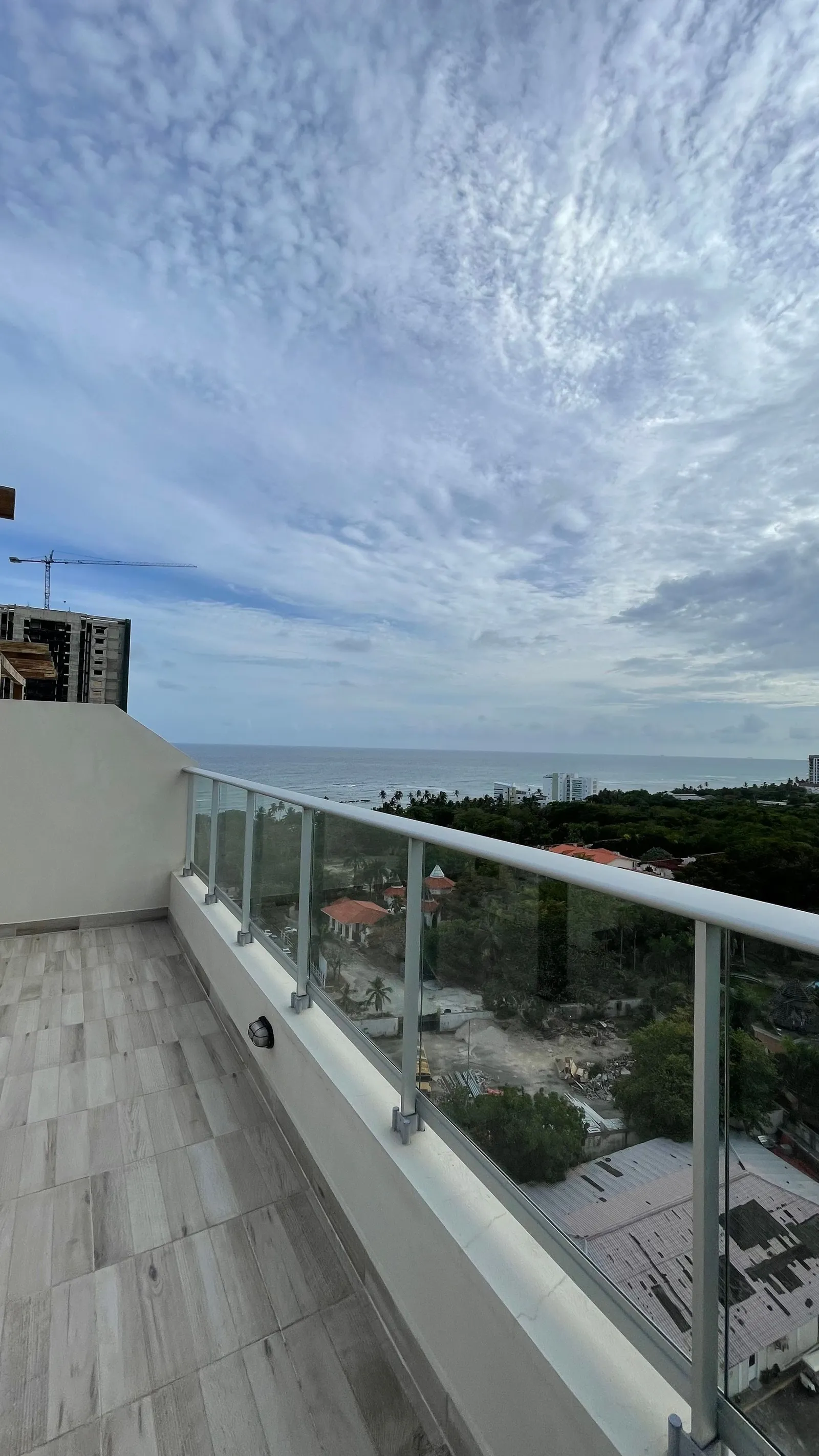 Apartamento de playa en Juan Dolio playa Hemingway, foto 13