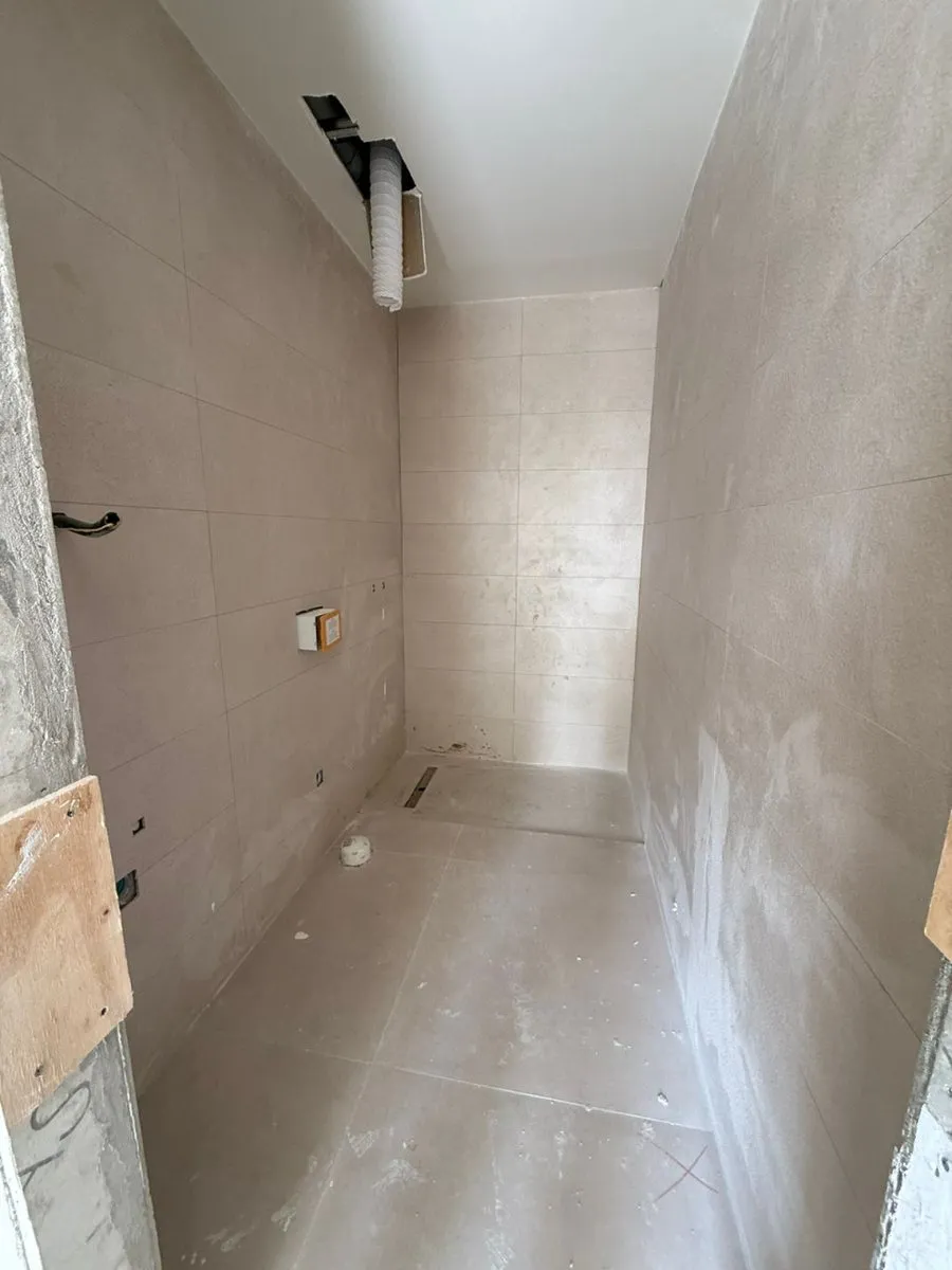 Apartamento en Venta, Punta Cana Secret Garden, foto 7