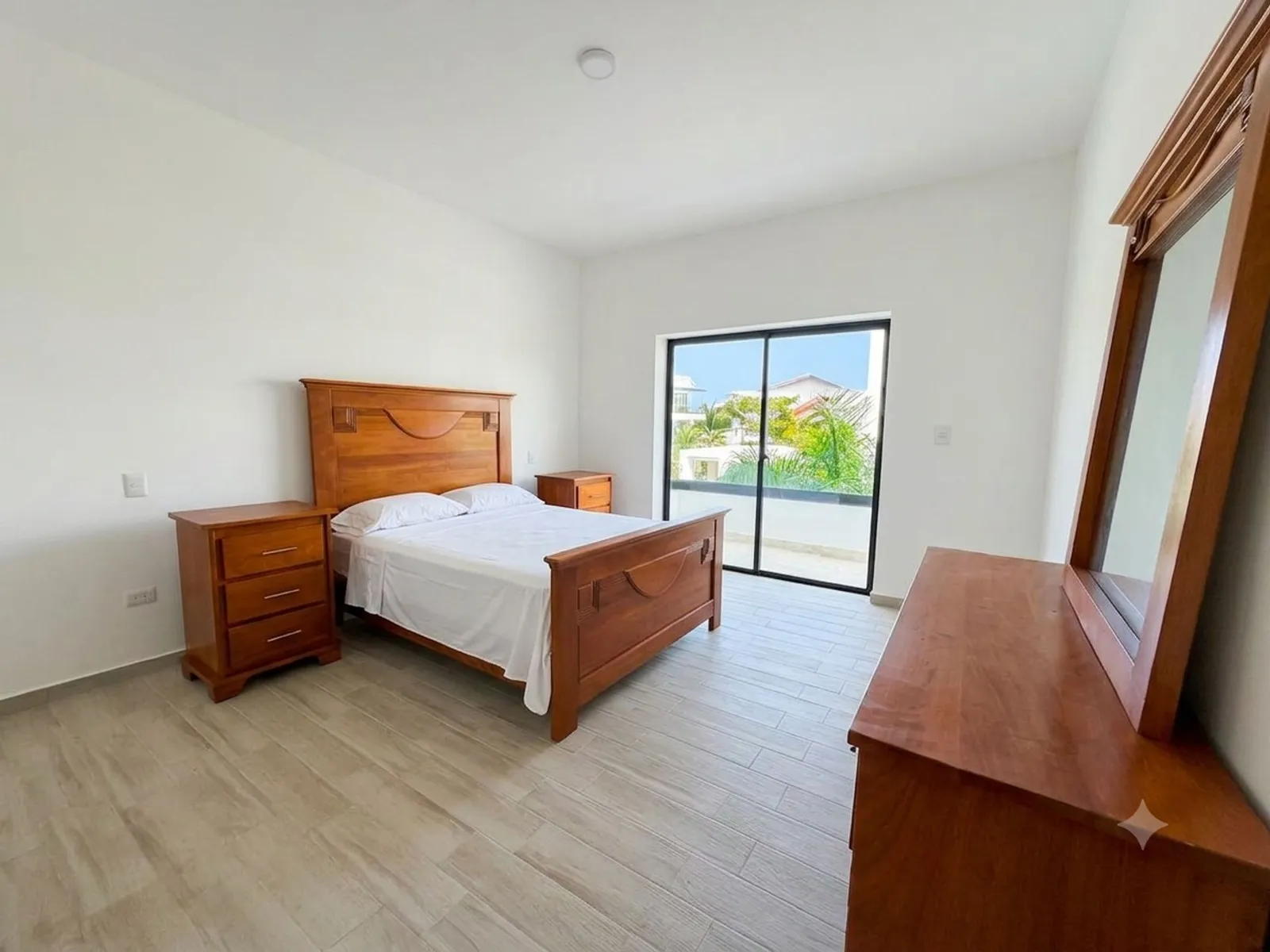 Appartement à Vendre, White Sands, photo 7