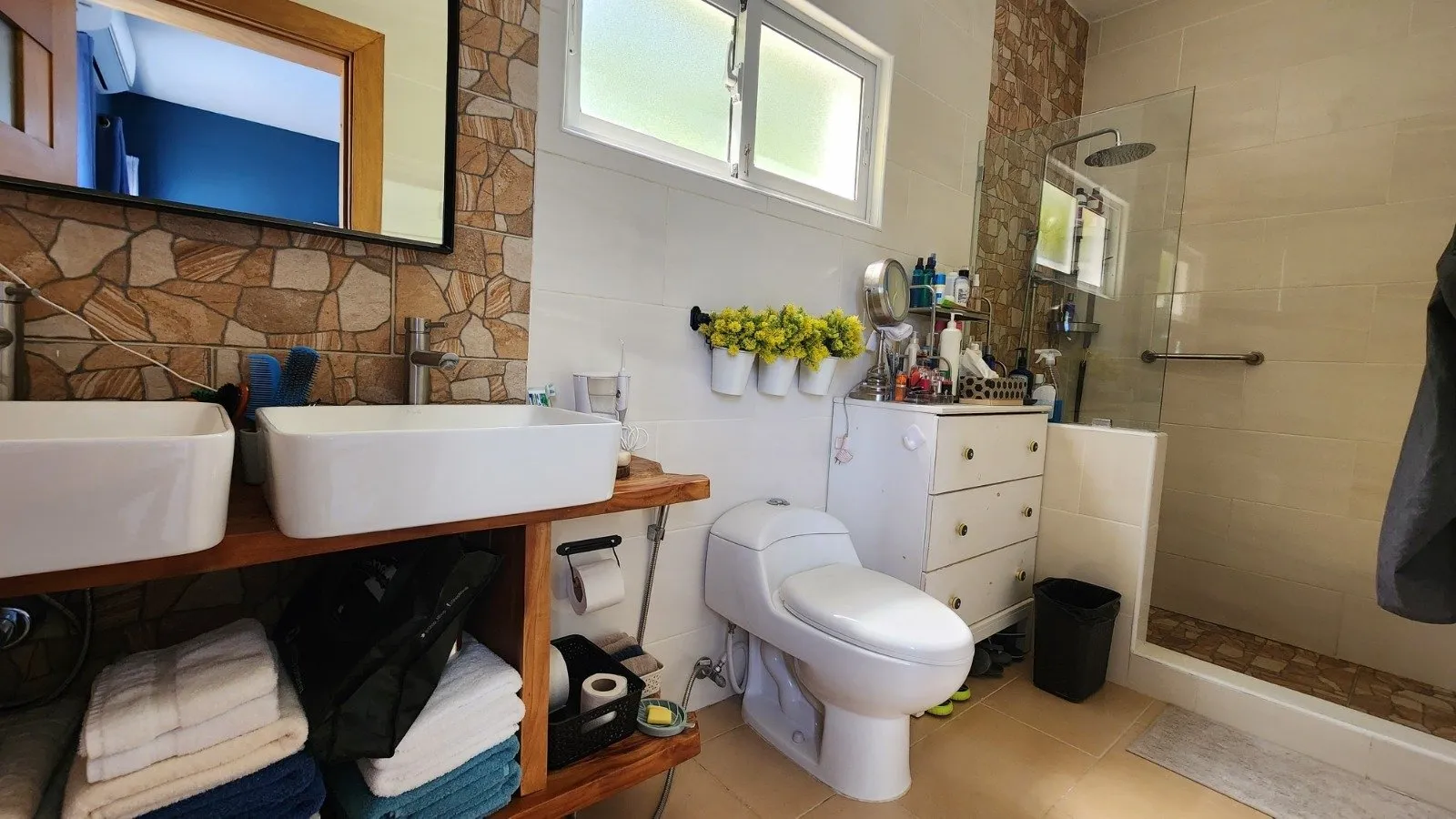 Villa de Ensueño en Comunidad Cerrada – Amueblada y con Piscina Privada, foto 4