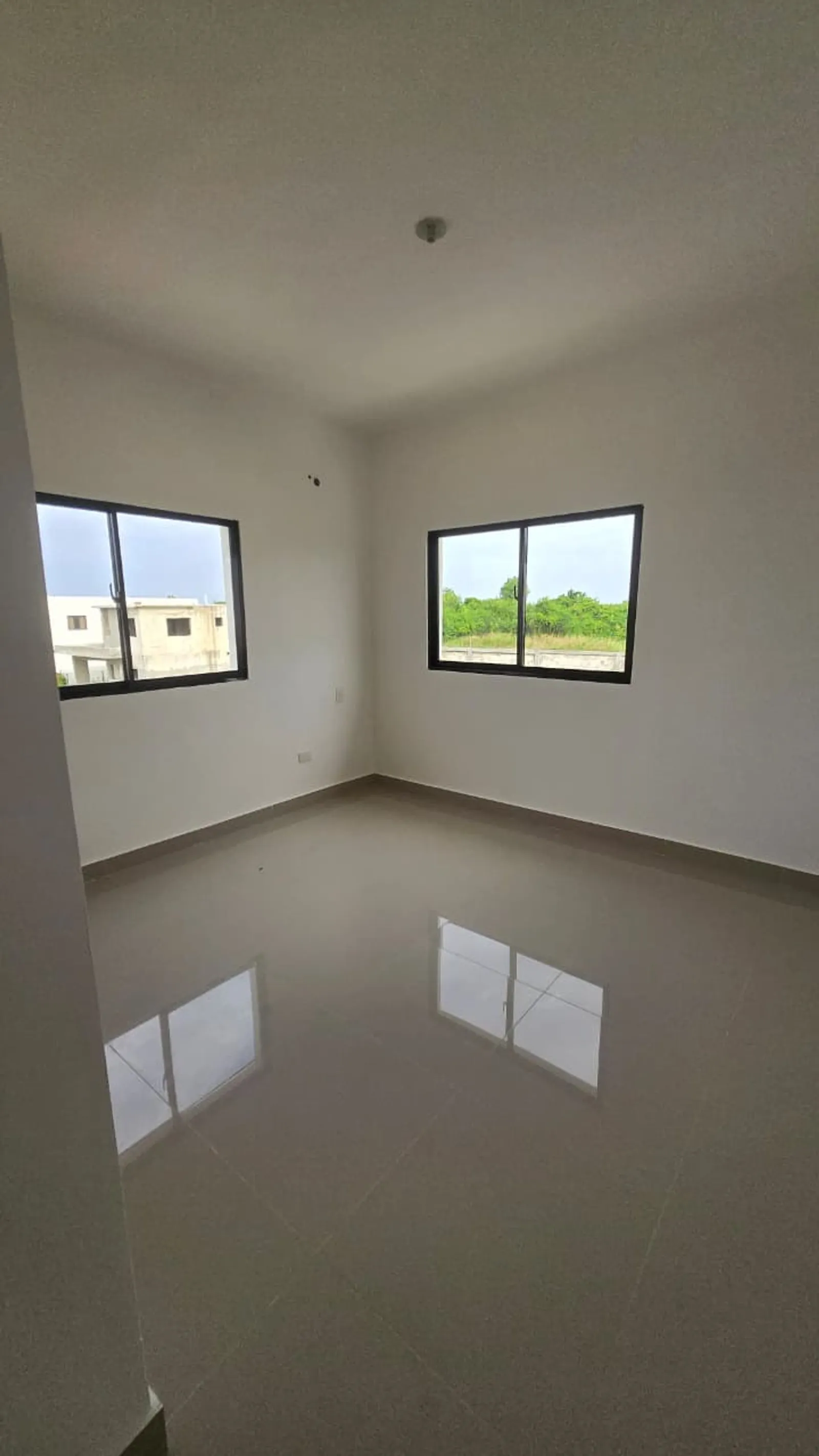CASA EN VENTA 3 DORMITORIOS PUNTA CANA CON PISCINA, foto 13