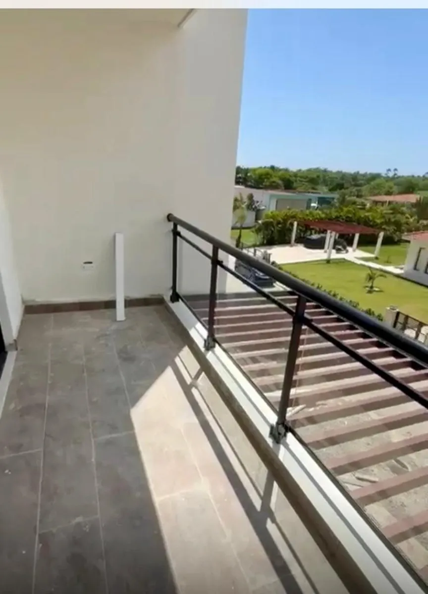 Apartamento en Cabrera, Los Cabos, foto principal