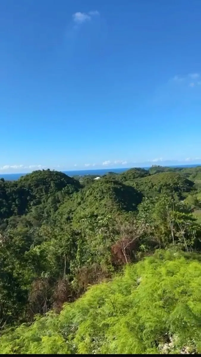 Grundstück zum Verkauf in Las Terrenas, Samaná, USD$ 11,679,634