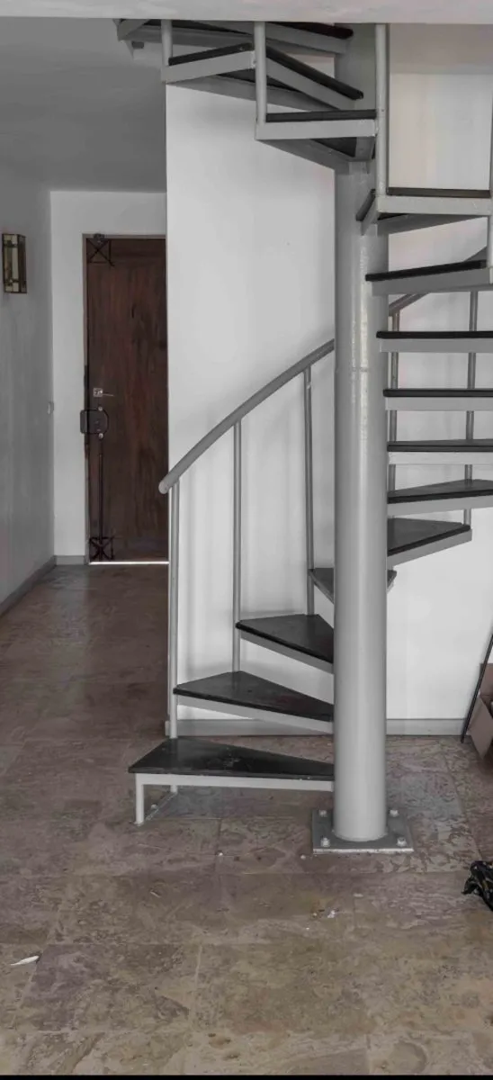 Apartment in Las Terrenas, El Portillo, photo 12