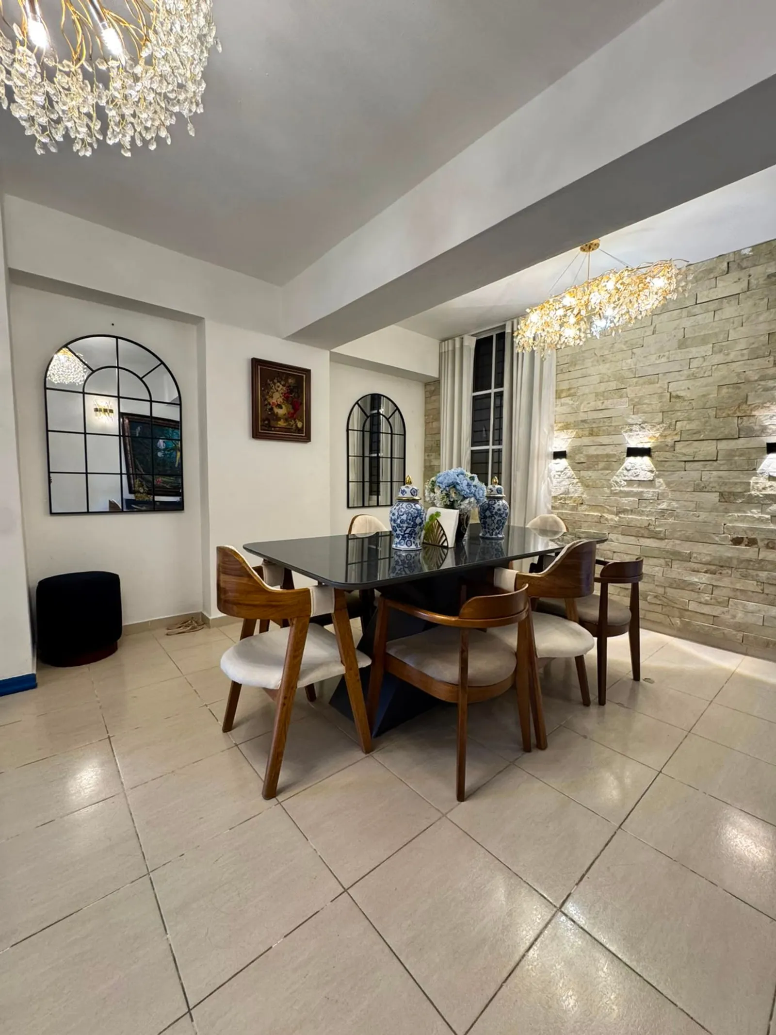 APARTAMENTO EN VENTA LA ESPERILLA, photo 5
