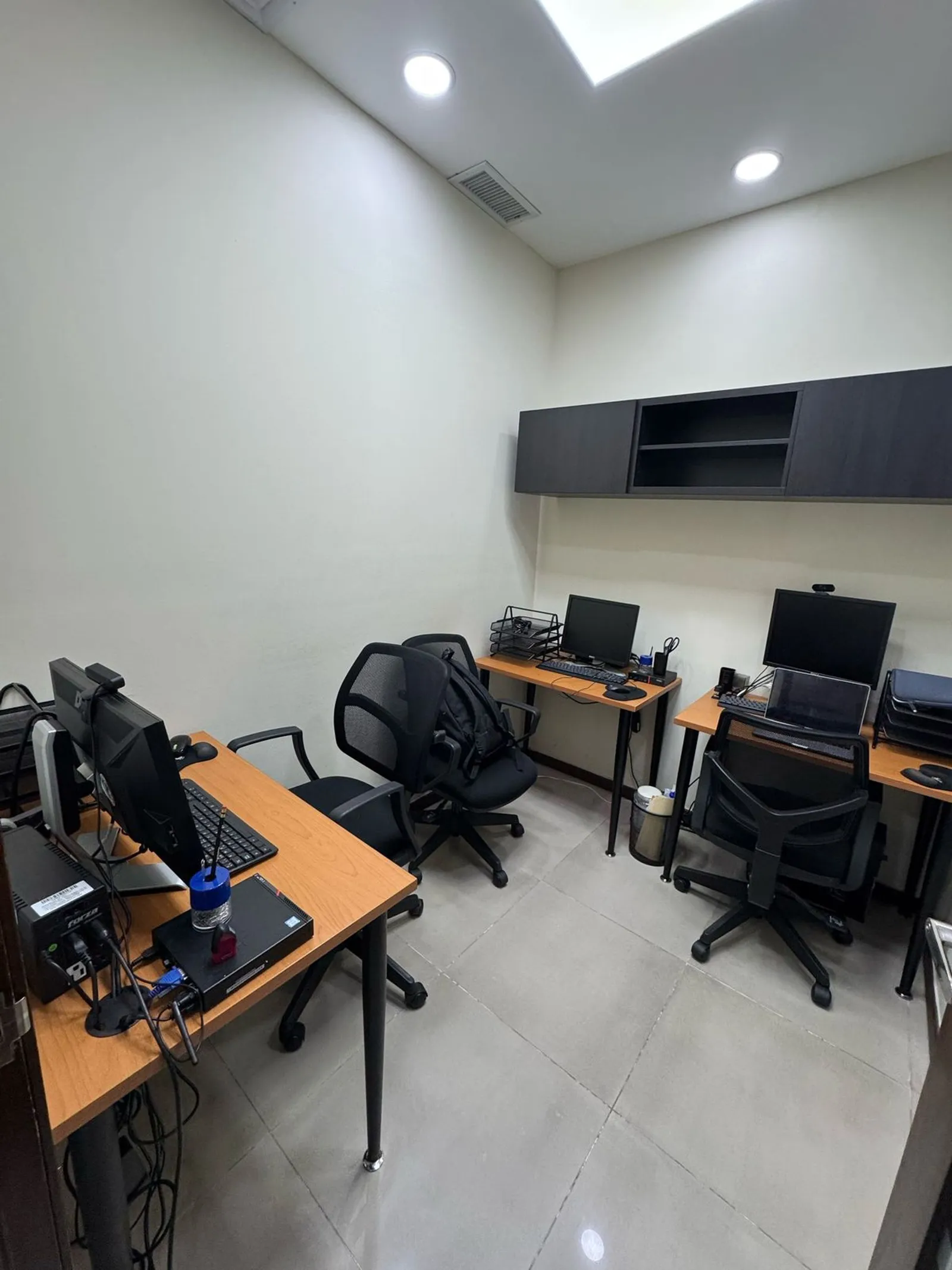 Office for Sale | El Millón | 51 m² |, photo 5