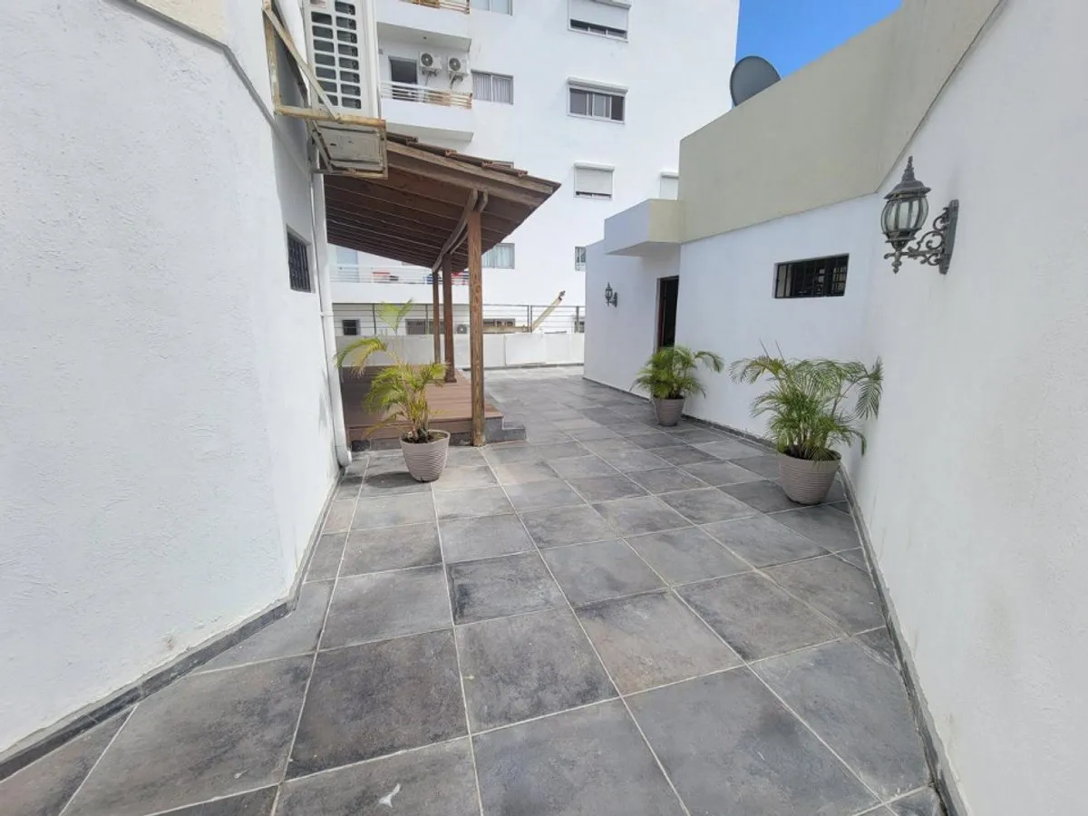 Penthouse for sale in La Esperilla, Foto 14
