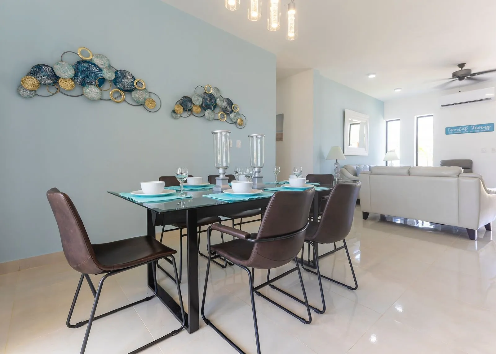Splendida proprietà in complesso esclusivo, foto 6