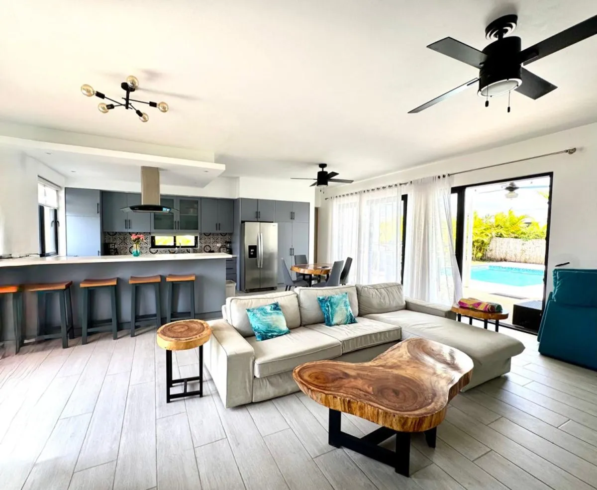 Maison à vendre à Ocean Village, photo 4