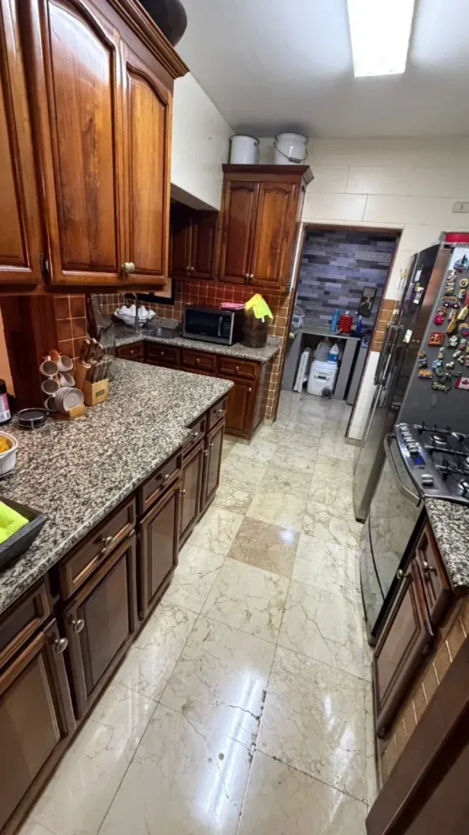 Apartamento en Venta en Santo Domingo, foto 4