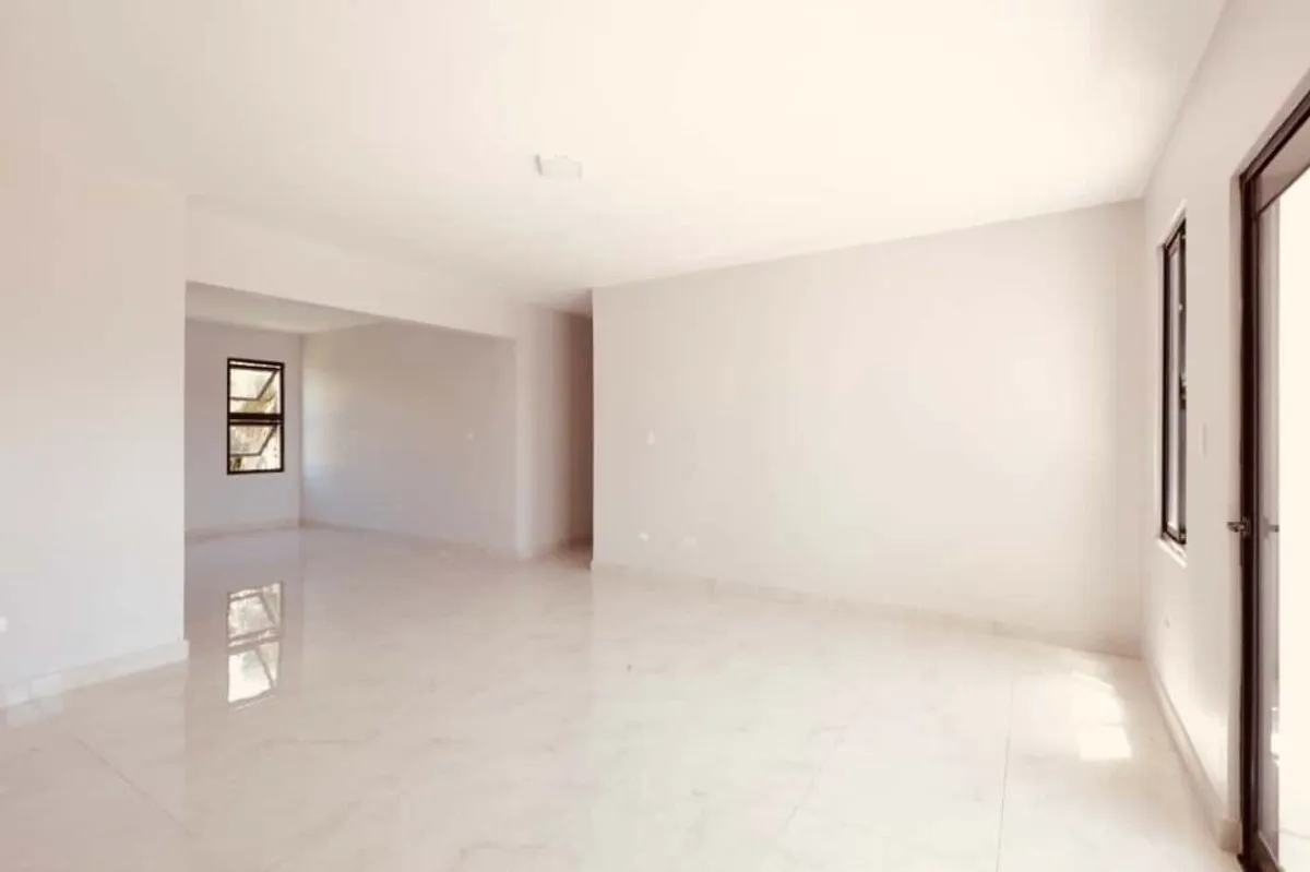 Apartamento en venta, foto 5