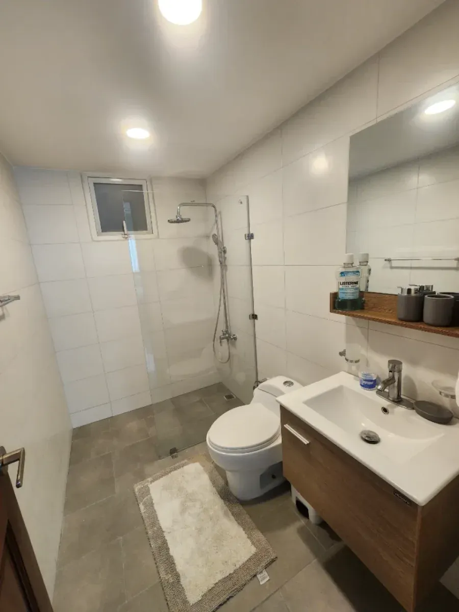 Apartamento en Ensanche Naco, Santo Domingo, foto 12