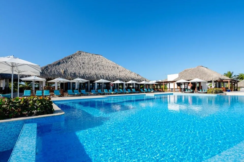 Poseidonia Residences, photo 7