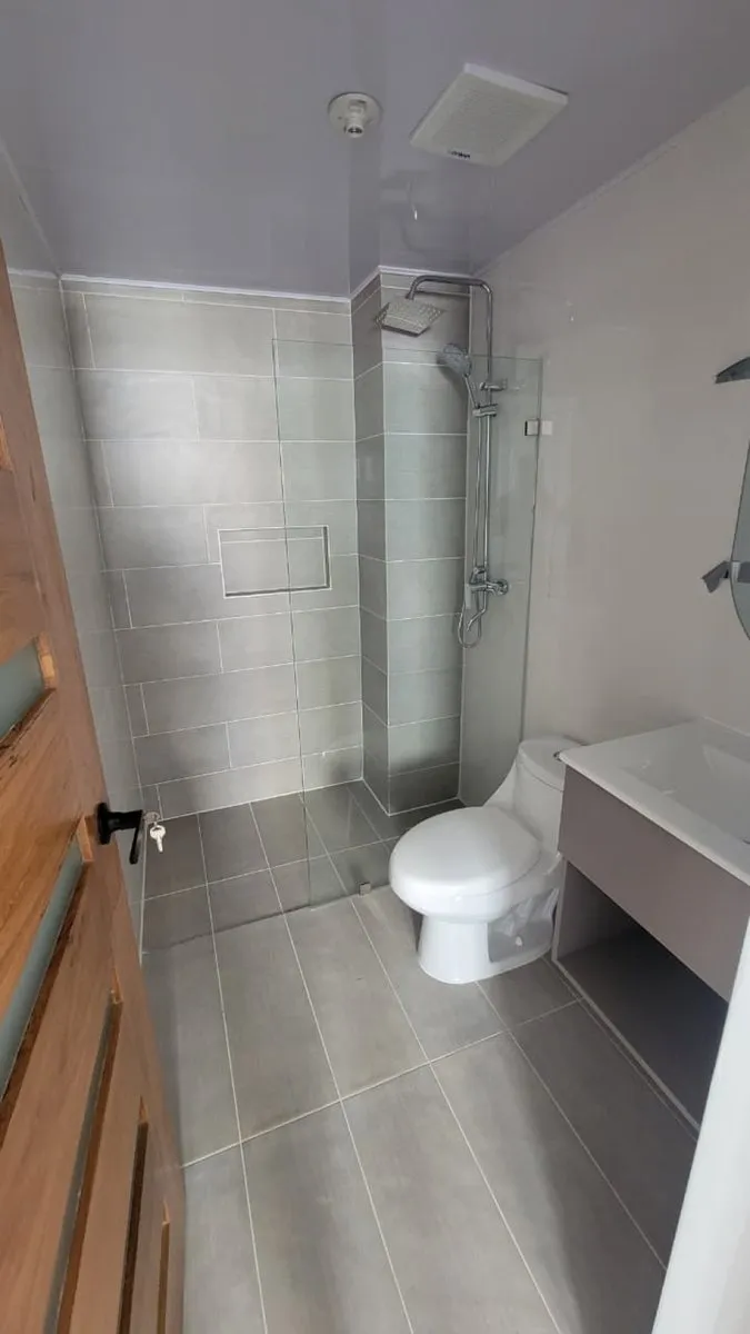Apartment for Sale in the El Millón Sector, photo 12