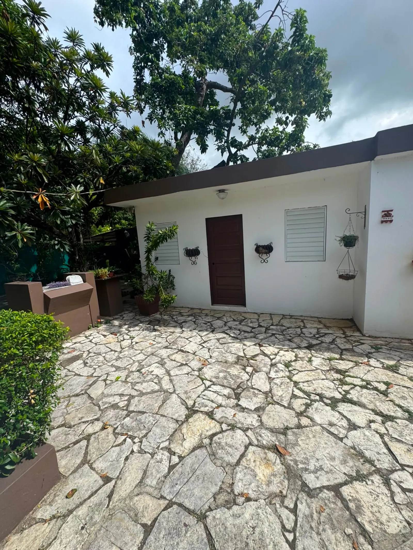 Casa en venta y alquiler en el Millón, foto 6