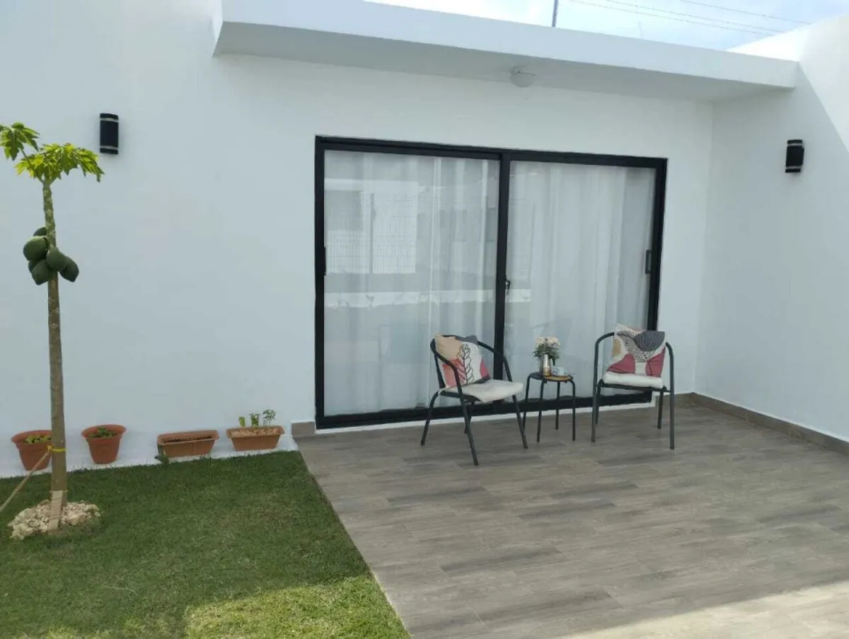 Haus in Bávaro, Punta Cana, Foto 3