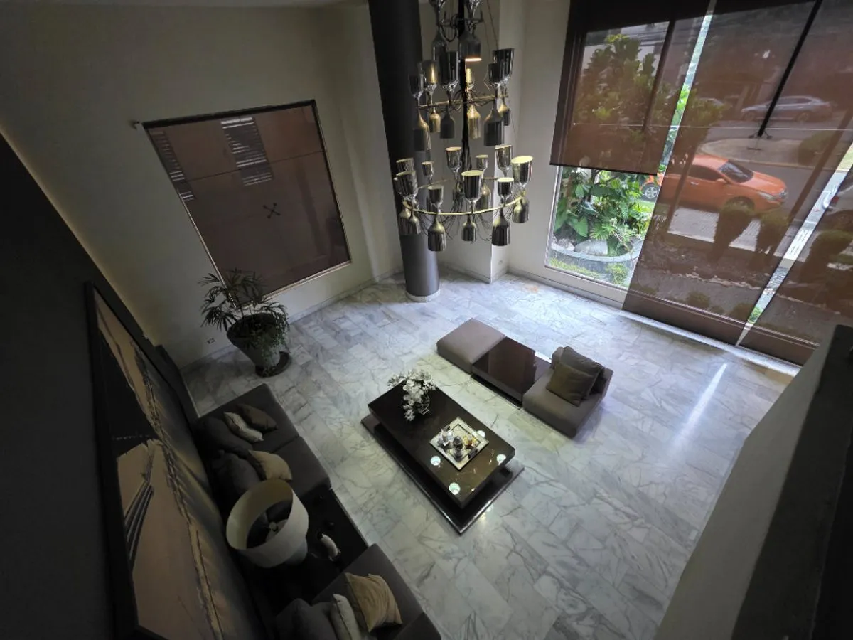 Appartement de luxe à Los Cacicazgos, photo 9