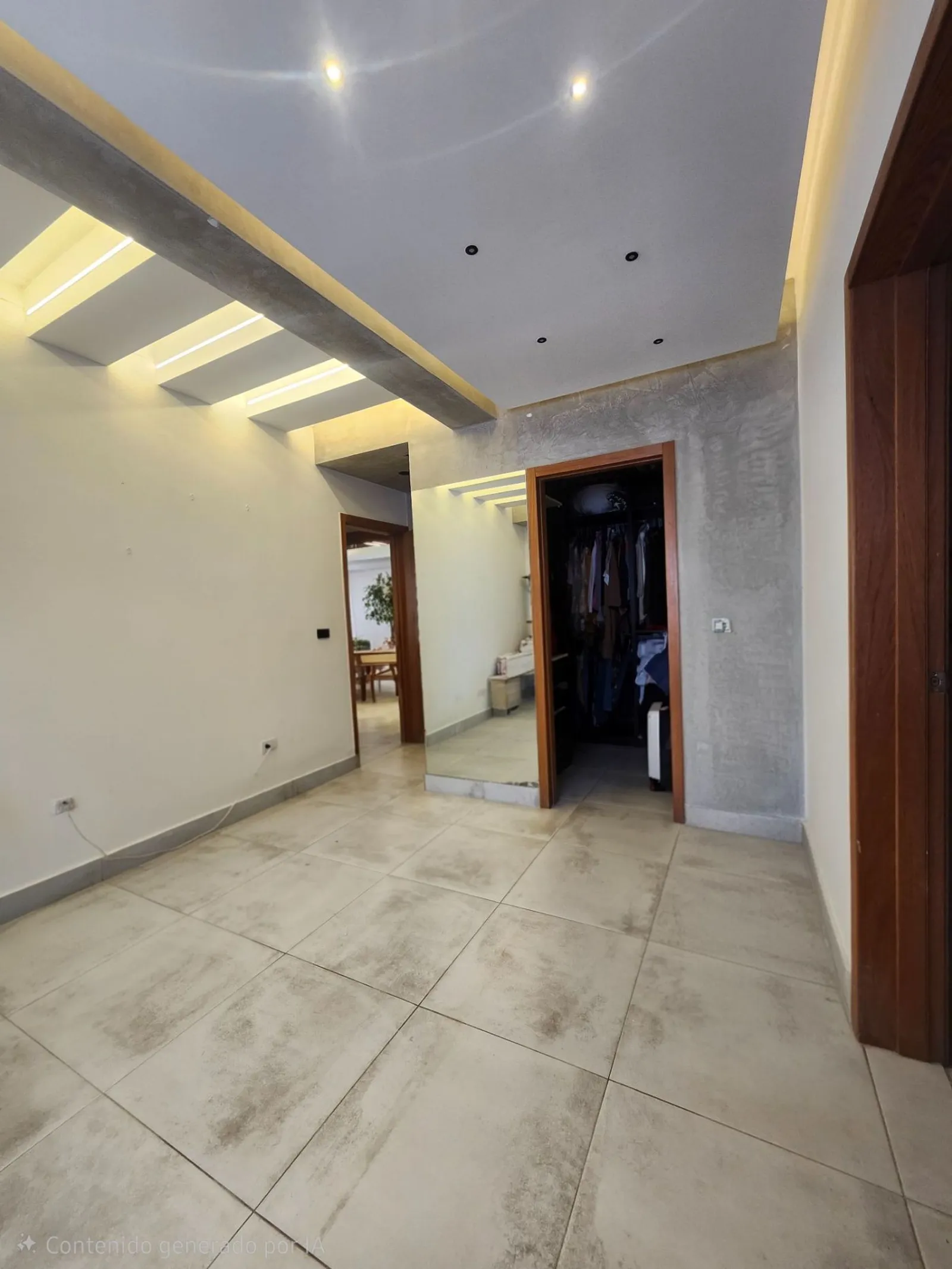 EL MILLON MODERNO 2DO PISO CON TERRAZA, foto 11