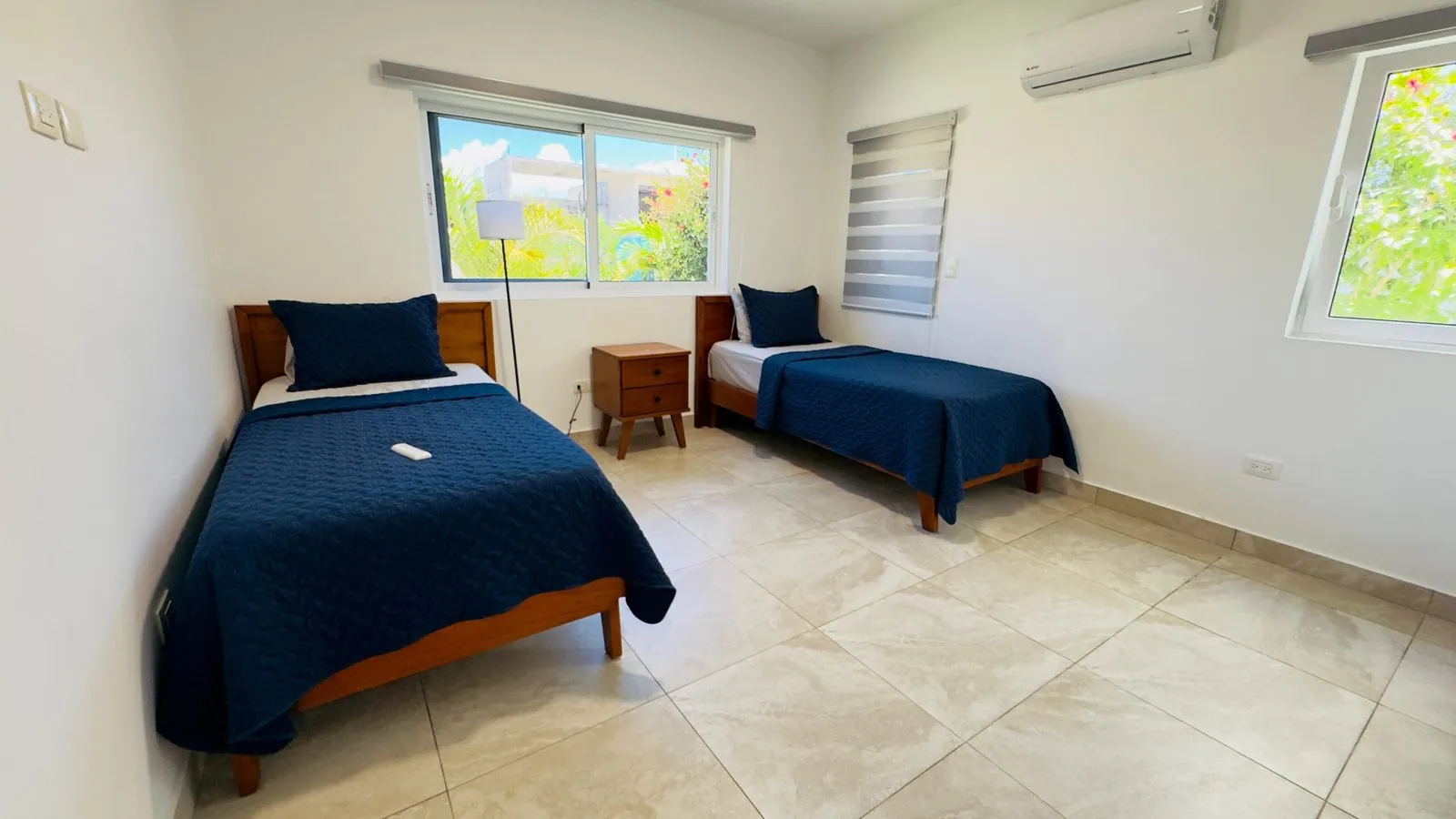 Wunderschöne villa zum Verkauf im exklusiven Projekt Sosúa Ocean Village – Sosúa., Foto 10