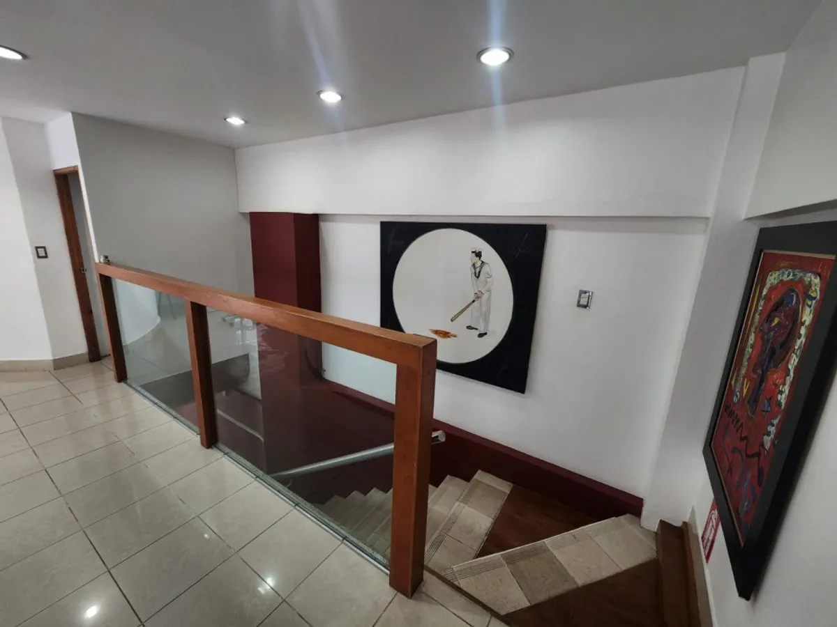 Gewerbelokal in Ensanche Naco, Santo Domingo, Foto 7
